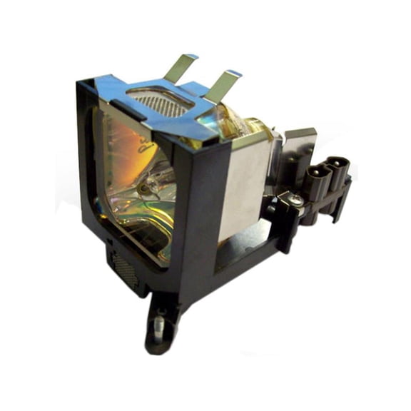 Projector Lamp