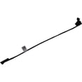 thumbnail image 1 of BTI Power Interconnect Cord DC020028J00BTI, 1 of 2
