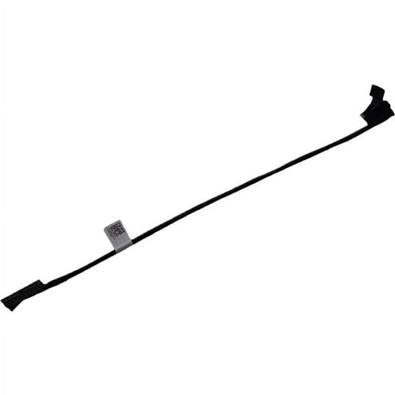 BTI Power Interconnect Cord DC020028J00BTI