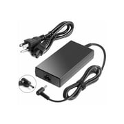 BTI 492-BDBL-BTI 19.5V 130W AC ADAPTER FOR DELL INSPIRON 14 5000 5420, 14 7000 7420, 14 7000 7430, 15 7000 7500, 15 7000 7501, 15 7000 7510