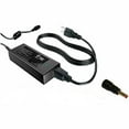 thumbnail image 1 of BTI 492-BDBZ-BTI 19V 65W AC ADAPTER DELL INSPIRON 14 3000 (3480), 14 3000 (3481), 14 3000 (3490), 14 3000 (3493), 14 5000 (5400) 2-in-1, 14 5000 (5401), 1 of 1