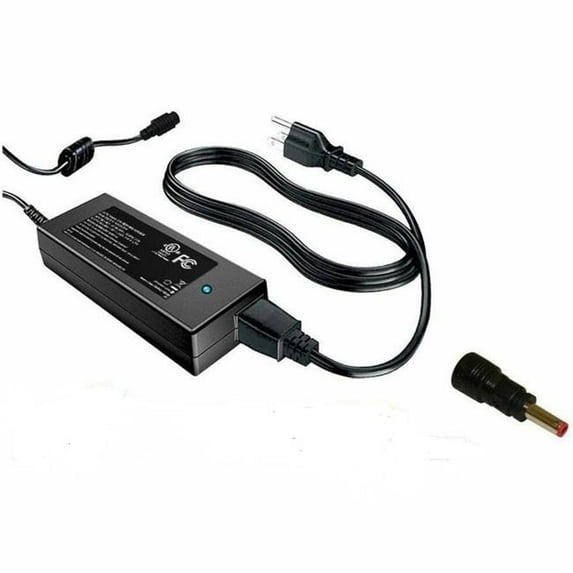 BTI 492-BDBZ-BTI 19V 65W AC ADAPTER DELL INSPIRON 14 3000 (3480), 14 3000 (3481), 14 3000 (3490), 14 3000 (3493), 14 5000 (5400) 2-in-1, 14 5000 (5401)