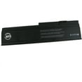 thumbnail image 1 of BTI Premium 6-Cell Lithium-Ion Laptop Replacement Battery (Black), 1 of 5