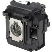 BTI Projector Lamp - 200 W Projector Lamp - UHE - 5000 Hour