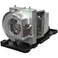 thumbnail image 1 of BTI Projector Lamp - 220 W Projector Lamp - UHP - 3000 Hour, 1 of 2