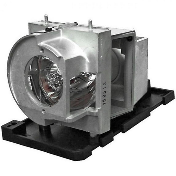 BTI Projector Lamp - 220 W Projector Lamp - UHP - 3000 Hour