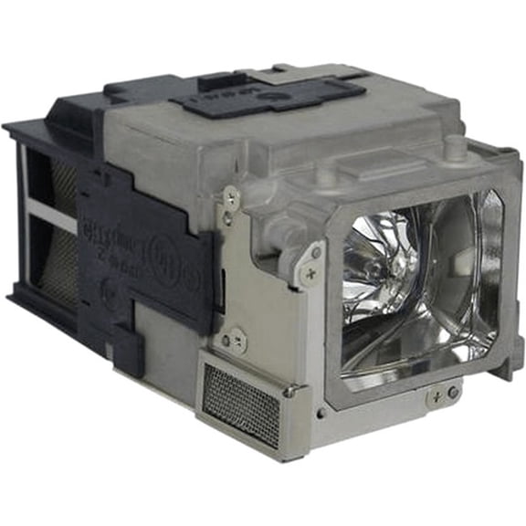 BTI Projector Lamp ELPLP94OE