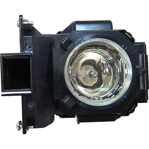 BTI Technology Projector Lamp DT01285BTI