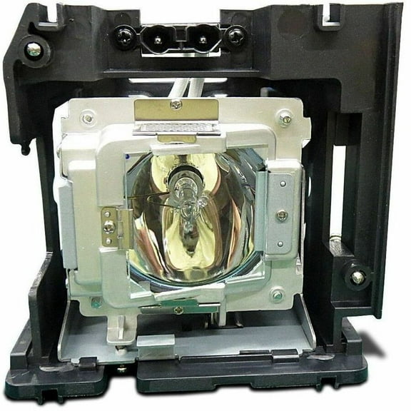 BTI 1500-Hour 330Wh P-VIP Projector Lamp SP-LAMP-090-BTI