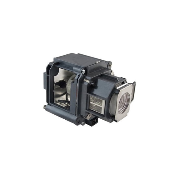 BTI Projector Lamp V13H010L63BTI