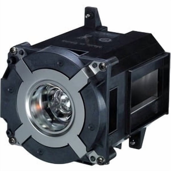 BTI NP26LP-BTI 330W UHP 3000HR PROJECTOR LAMP FOR NEC