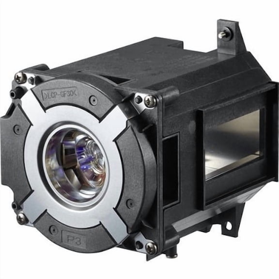 BTI Technology Projector Lamp NP42LPBTI