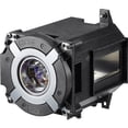 thumbnail image 1 of BTI Technology Projector Lamp NP42LPBTI, 1 of 2