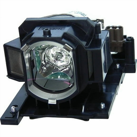 BTI Projector Lamp DT01021OE