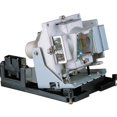 thumbnail image 1 of BTI Projector Lamp 5JJ2N05011BTI, 1 of 2