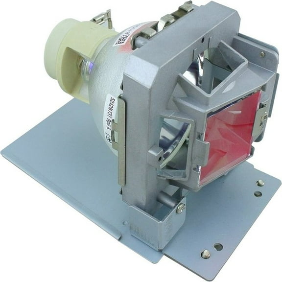 BTI Projector Lamp PRM45LAMPBTI