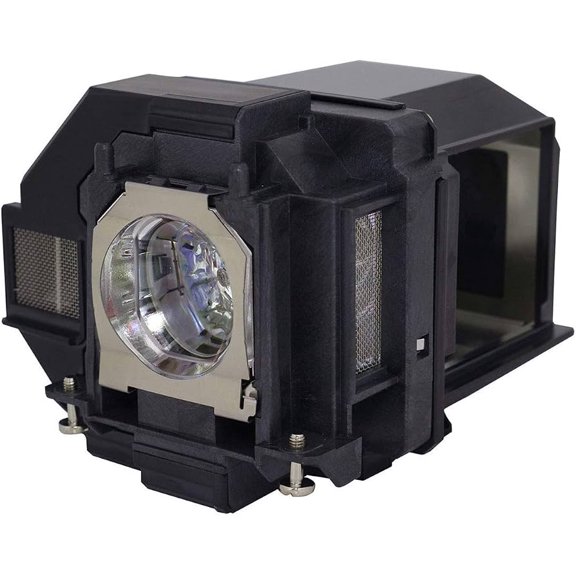 BTI Projector Lamp - Projector Lamp