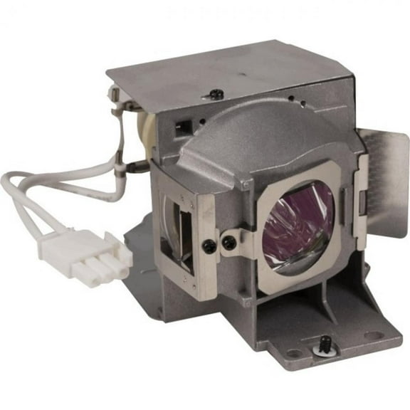 BTI Technology Projector Lamp 1018580BTI