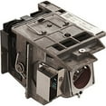 thumbnail image 1 of BTI Projector Lamp RLC103BTI, 1 of 2