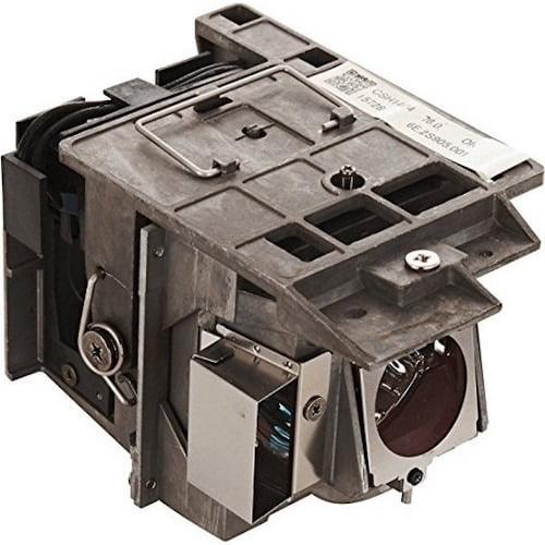 BTI Projector Lamp RLC103BTI