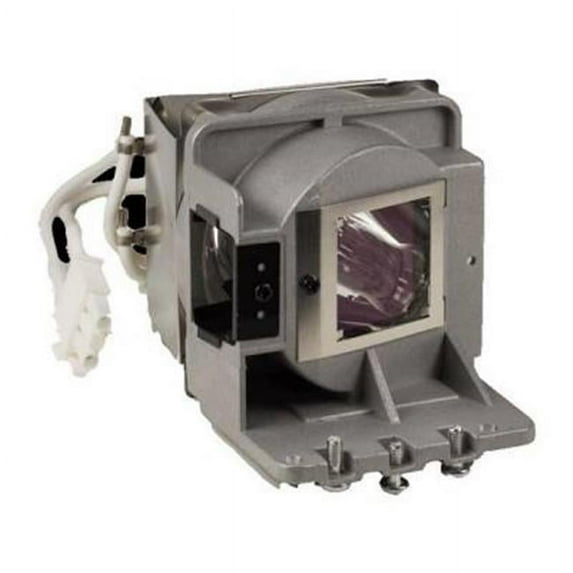 BTI Projector Lamp SPLAMP087OE