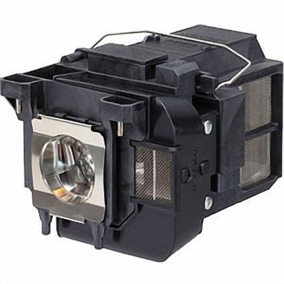BTI Projector Lamp V13H010L77BTI
