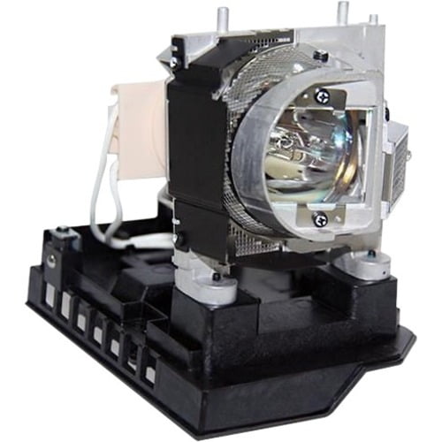 BTI Replacement Projector Lamp (20-01501-20-BTI)