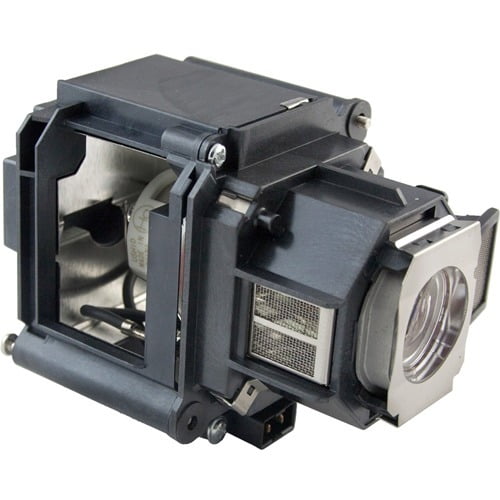 EPSON PROJ LAMP 330WATT 2000 HR
