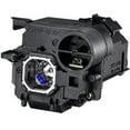 thumbnail image 1 of BTI  NP33LP-BTI Projector Lamp for NEC UM351W UM351WI-TM UM351WI-WK, 1 of 5