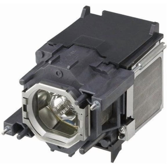 BTI Technology Projector Lamp LMPF272BTI