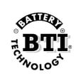 thumbnail image 1 of BTI Projector Lamp, 1 of 3