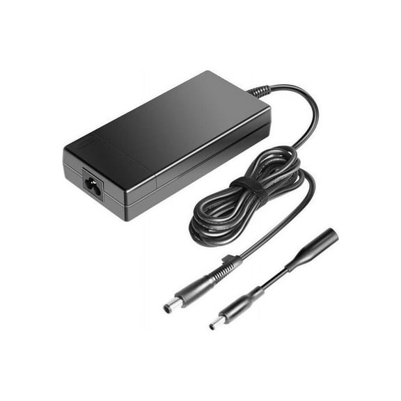 BTI Technology AC Adapter 450AHDJBTI