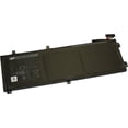 thumbnail image 1 of BTI Replacement Battery for Dell Laptop LiIon 3-Cells H5H20-BTI, 1 of 2