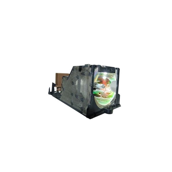 BTI Replacement Lamp - 120 W Projector Lamp - UHP - 1000 Hour