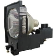 thumbnail image 1 of BTI Replacement Lamp, 1 of 4