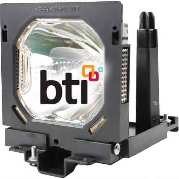 BTI Replacement Lamp 6103157689BTI