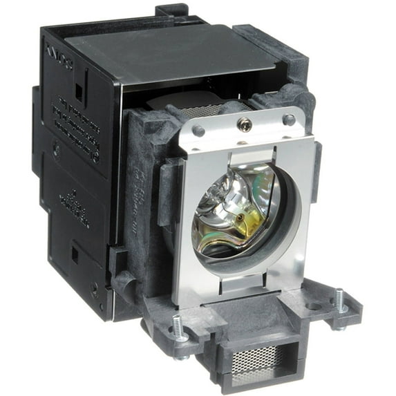 BTI Replacement Lamp for Sony VPL-CW125