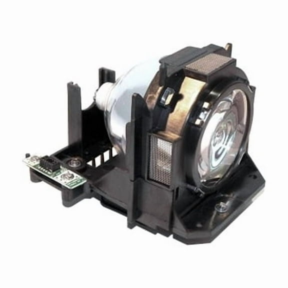 BTI Replacement Lamp