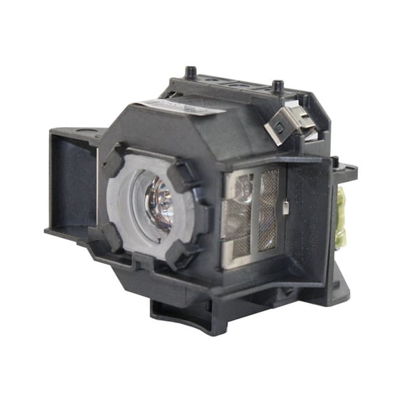 BTI Replacement Lamp