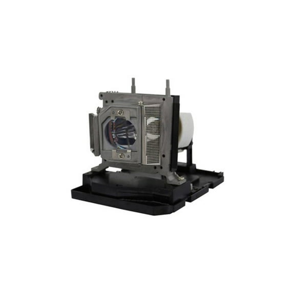 BTI Replacement Lamp 200103220BTI