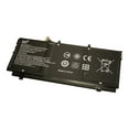 thumbnail image 1 of LI-ION 3 CELL 11.55V 5020MAH, 1 of 2