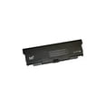thumbnail image 1 of BTI Technology 10.8V 8400mAh 9-Cell Lithium-Ion Notebook Battery, 1 of 2