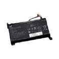 thumbnail image 1 of BTI Technology Battery 922977855BTI, 1 of 2