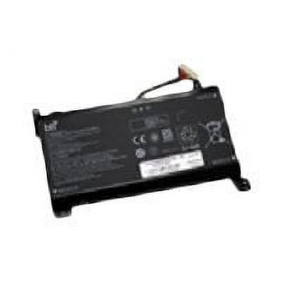 BTI Technology Battery 922977855BTI