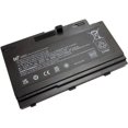 thumbnail image 1 of HP BATTERY 11.4V 96WHR LI-ION, 1 of 2