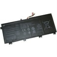 thumbnail image 1 of BTI Technology Battery B41N1711BTI, 1 of 1