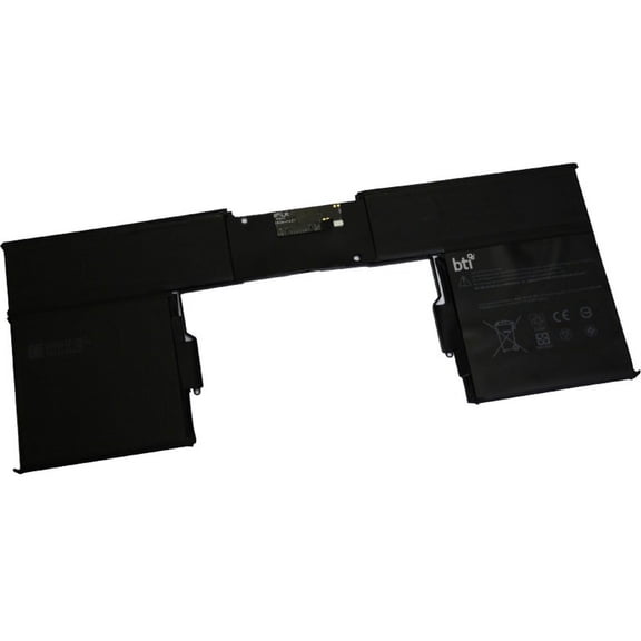 BTI Technology Battery G3HTA001HBTI