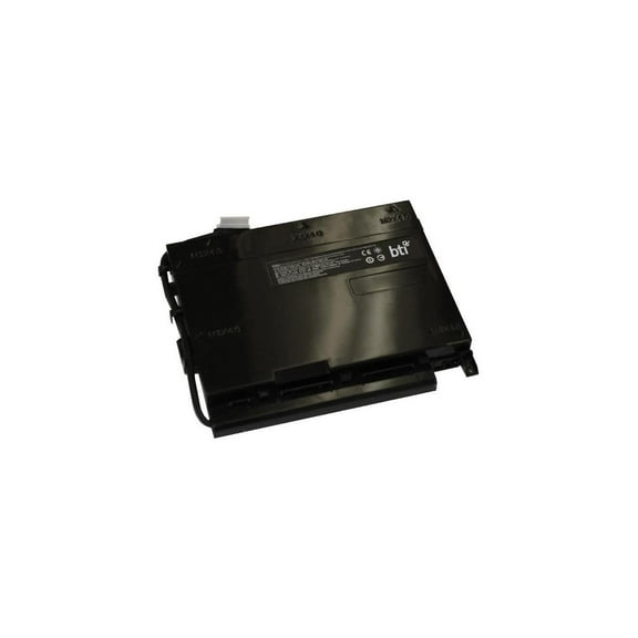 BTI Technology Battery PF06XLBTI