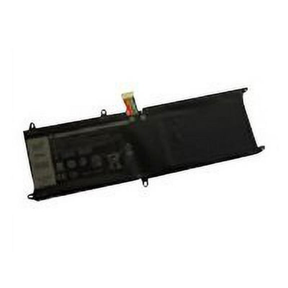 BTI Battery