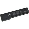 thumbnail image 1 of BTI Technology Notebook Battery CC06BTI, 1 of 2
